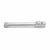 BARREL, MATCH GRADE, 9MM, GLOCK 17, GEN 3&4, FULL-FIT, THREADED, STAINLESS