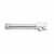 BARREL, MATCH GRADE, 9MM, GLOCK 19, GEN 3,4,&5, FULL-FIT, THREADED, STAINLESS