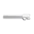 BARREL, MATCH GRADE, 9MM, GLOCK 17, GEN 3&4, DROP-IN, STAINLESS
