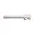 BARREL, MATCH GRADE, 9MM, GLOCK 17, GEN 3&4, DROP-IN, THREADED, STAINLESS
