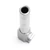 BARREL, MATCH GRADE, 9MM, GLOCK 19, GEN 3,4,&5, DROP-IN, STAINLESS