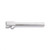 BARREL, MATCH GRADE, 9MM, GLOCK 34, GEN 3&4, DROP-IN, STAINLESS
