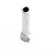 BARREL, MATCH GRADE, 9MM, GLOCK 34, GEN 3&4, DROP-IN, STAINLESS