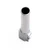 BARREL, MATCH GRADE, .45 ACP, GLOCK 21, GEN 3&4, DROP-IN, STAINLESS