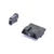 SIGHT SET, GLOCK, VICKERS ELITE, TRITIUM REAR, TRITIUM FRONT, .230"