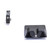 SIGHT SET, GLOCK, VICKERS ELITE, TRITIUM REAR, TRITIUM FRONT, .245"
