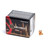 .224 diameter, 32 grain Controlled Chaos Bullets (50 count)
