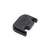 BACK PLATE, GLOCK, GEN 3&4