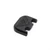 BACK PLATE, GLOCK, GEN 5