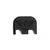 BACK PLATE, GLOCK, GEN 5