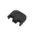 BACK PLATE, GLOCK, GEN 5