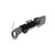 SLIDE STOP, GLOCK, VICKERS TACTICAL