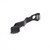 SLIDE STOP, GLOCK, G43X/G48, VICKERS TACTICAL