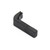 MAGAZINE RELEASE, EXTENDED, GLOCK, .45 ACP, VICKERS TACTICAL