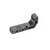 MAGAZINE RELEASE, EXTENDED, GLOCK, GEN 1,2,&3, VICKERS TACTICAL