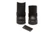 GRIP FORCE ADAPTER, GLOCK, GEN 1,2,&3