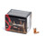 .224 diameter, 55 grain Controlled Chaos Bullets (50 count)