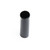 FIRING PIN CHANNEL LINER, GLOCK