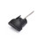GRIP PLUG/TAKEDOWN TOOL, GLOCK, GEN 3, VICKERS TACTICAL