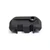 SLIDE RACKER, GLOCK, GEN 4, VICKERS TACTICAL