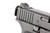 SLIDE RACKER, GLOCK, GEN 5, VICKERS TACTICAL