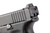 SLIDE RACKER, GLOCK, GEN 5, VICKERS TACTICAL