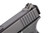 SLIDE RACKER, GLOCK, GEN 5, VICKERS TACTICAL