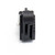 TRIGGER, CARRY, GLOCK, GEN 5, VICKERS TACTICAL