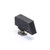 FRONT SIGHT, GLOCK, SERRATED, .230", VICKERS ELITE