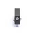 FRONT SIGHT, GLOCK 42/43/43X/48, TRITIUM, .200", VICKERS ELITE