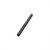 FRONT SIGHT TOOL, GLOCK