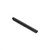 FRONT SIGHT TOOL, GLOCK