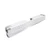 SLIDE, GLOCK 17, GEN 4, STANDARD SIGHT CUT, STAINLESS
