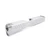SLIDE, GLOCK 19, GEN 4, STANDARD SIGHT CUT, STAINLESS