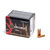 .264 diameter, 110 grain Controlled Chaos Bullets (50 count)