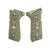 GRIPS, BERETTA, 92/96, ULTRA THIN, G10, DIRTY OLIVE