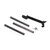 ULTIMATE ACTION TUNE KIT, BERETTA, 90 SERIES