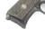 MAG GUIDE, BERETTA, 92/96 COMPACT