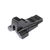 LOCKING BLOCK KIT, BERETTA, 92/96