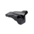 LOCKING BLOCK KIT, BERETTA, 92/96