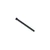 GUIDE ROD, BERETTA, 92/96, FLUTED, STEEL