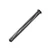 GUIDE ROD, BERETTA, 92/96, FLUTED, STEEL (PRE-SERIES L COMPACT)