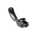 TRIGGER, BERETTA, 92/96, SHORT REACH, STEEL