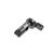 SAFETY/DE-COCKER, BERETTA 92/96 F/FS, STANDARD, SINGLE LEVER