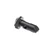 SAFETY/DE-COCKER, BERETTA 92/96 F/FS, STANDARD, SINGLE LEVER