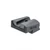 REAR SIGHT, BERETTA, 92/96 FS, BATTLESIGHT, SERRATED BLADE, BLACK, .310"