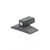 FRONT SIGHT, BERETTA/WILSON 92G BRIGADIER TACTICAL, TRITIUM