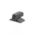 FRONT SIGHT, BERETTA, 92A1/96A1/VERTEC/M9A3, BLACK