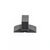 FRONT SIGHT, BERETTA, 92A1/96A1/VERTEC/M9A3, BLACK