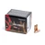 .308 diameter, 140 grain Controlled Chaos Bullets (50 count)